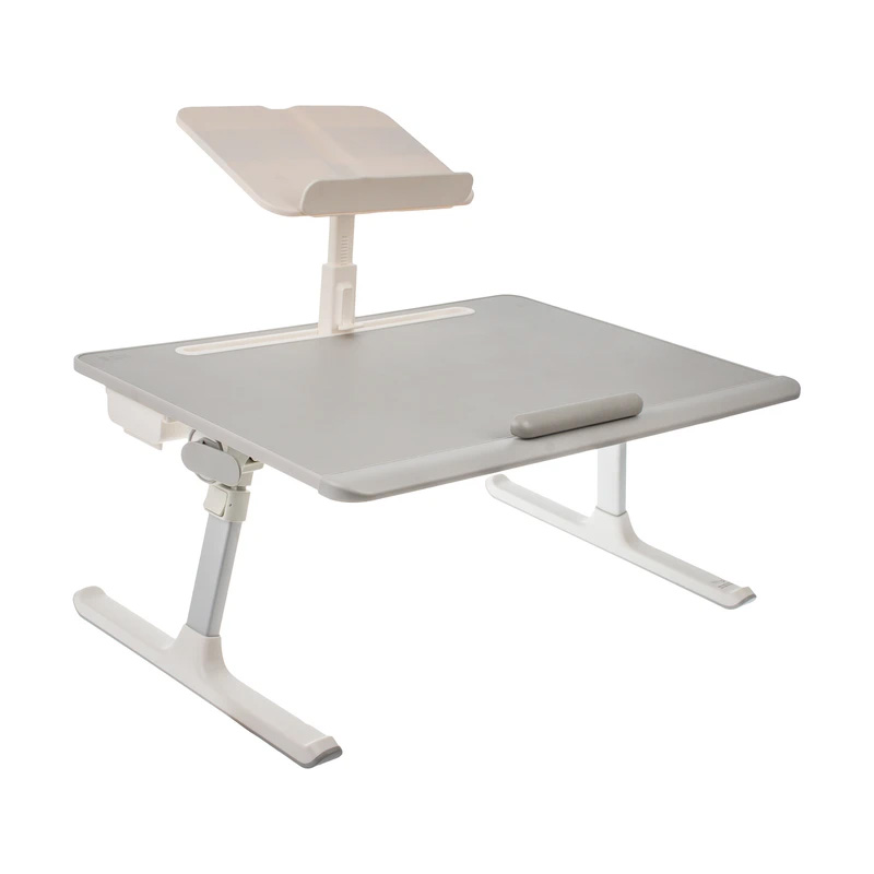 میز لپ تاپ قابل حمل سایجی مدل k10