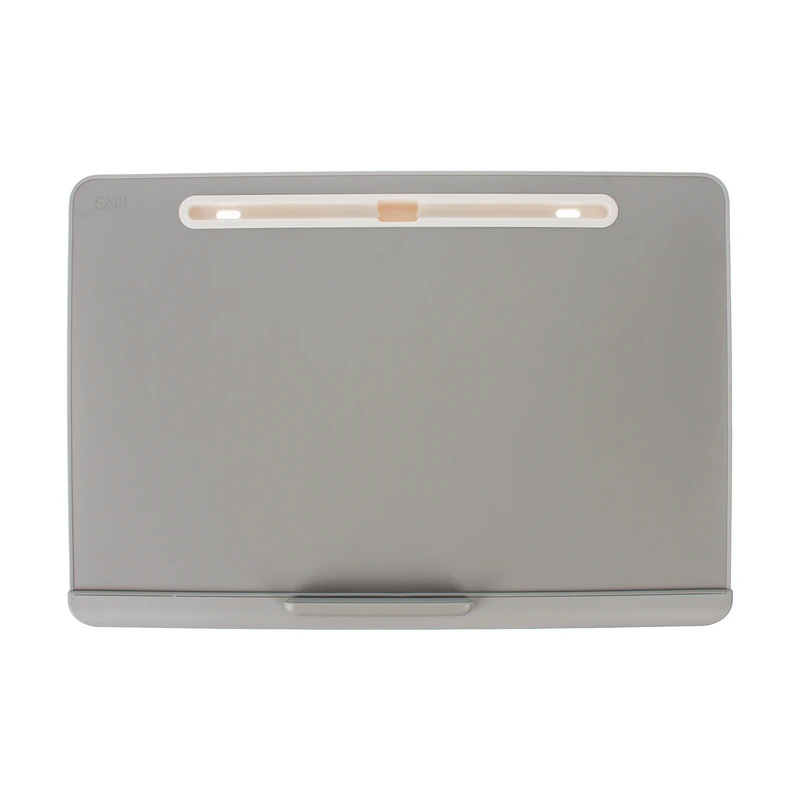 میز لپ تاپ قابل حمل سایجی مدل k10