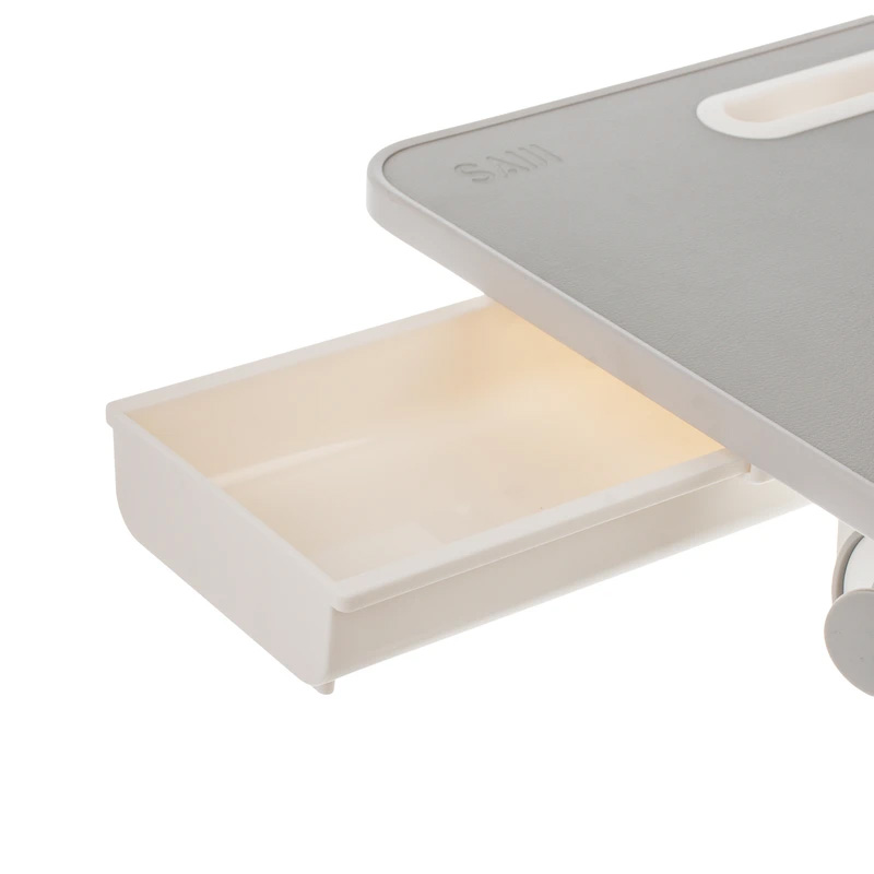 میز لپ تاپ قابل حمل سایجی مدل k10