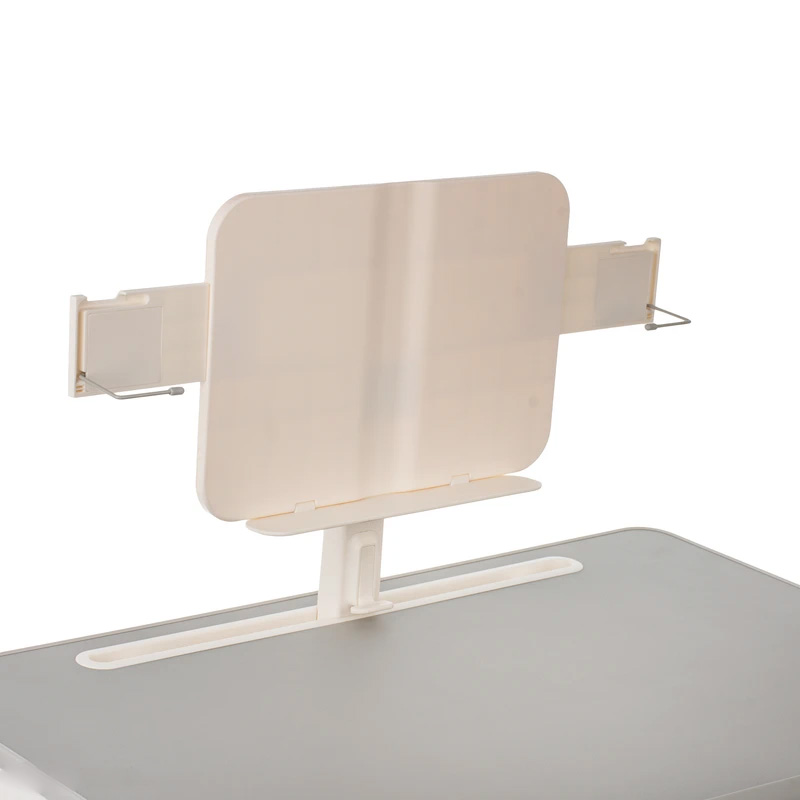 میز لپ تاپ قابل حمل سایجی مدل k10