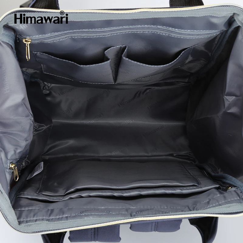 کوله پشتی هیماواری مدل 03