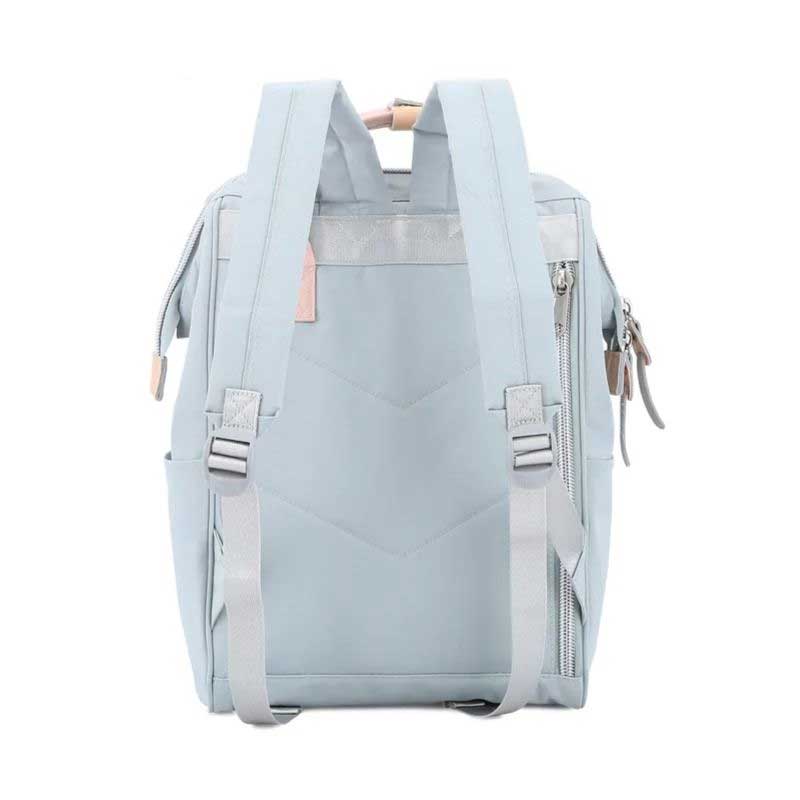 کوله پشتی هیماواری مدل 14