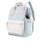 کوله پشتی هیماواری مدل 14