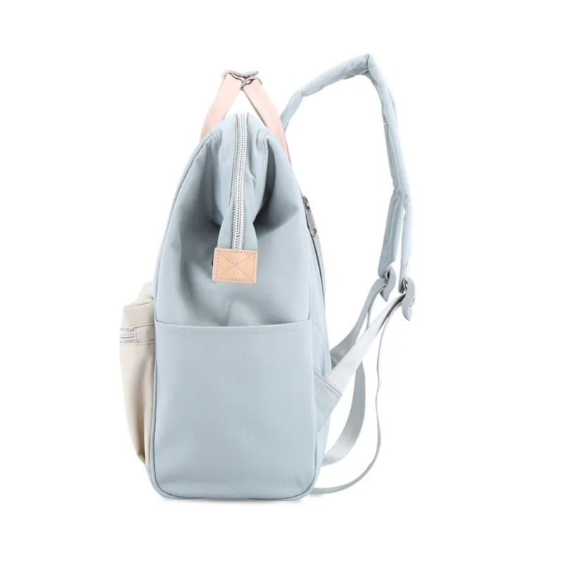 کوله پشتی هیماواری مدل 14