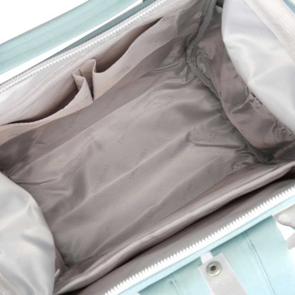 کوله پشتی هیماواری مدل 14