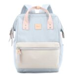 کوله پشتی هیماواری مدل 14