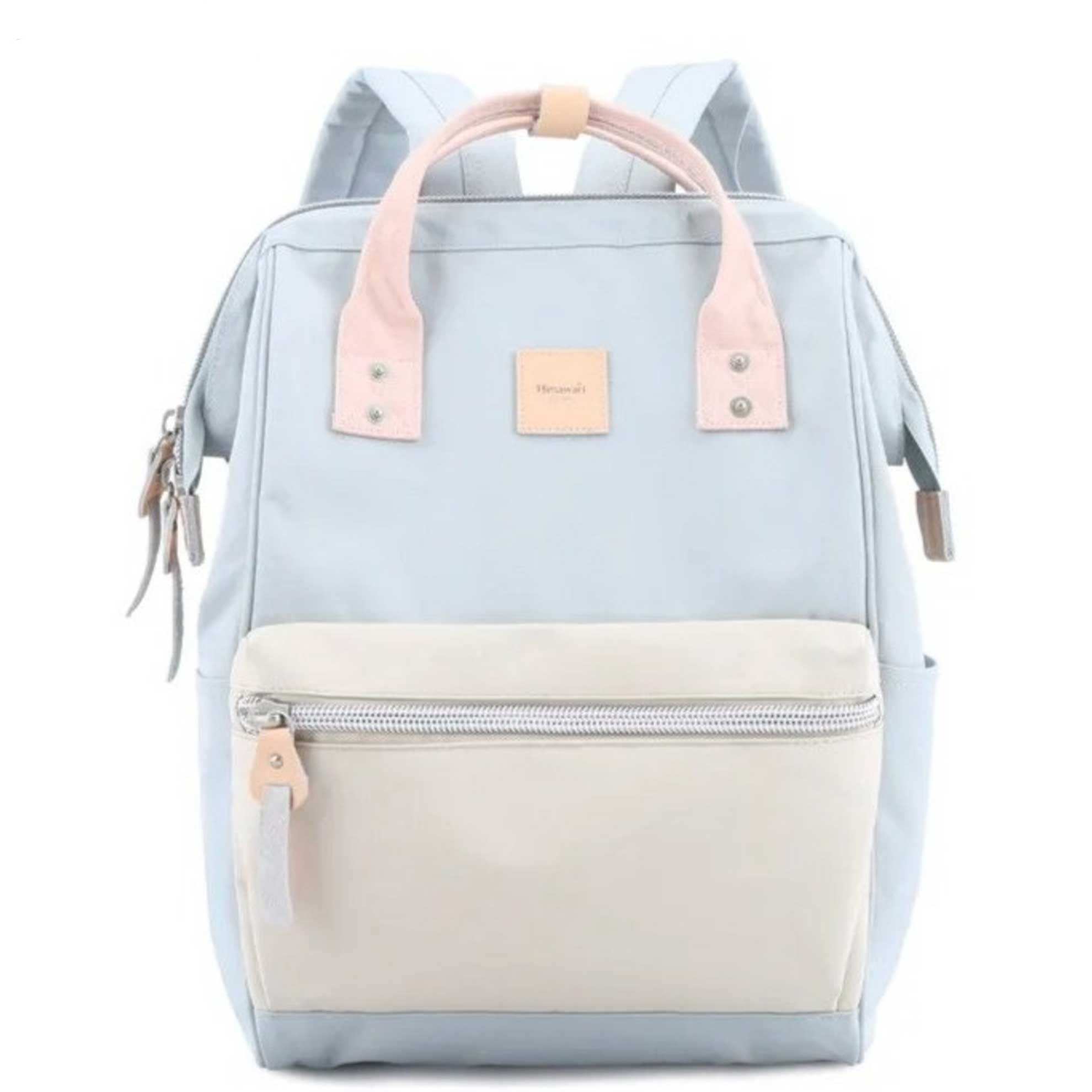 کوله پشتی هیماواری مدل 14