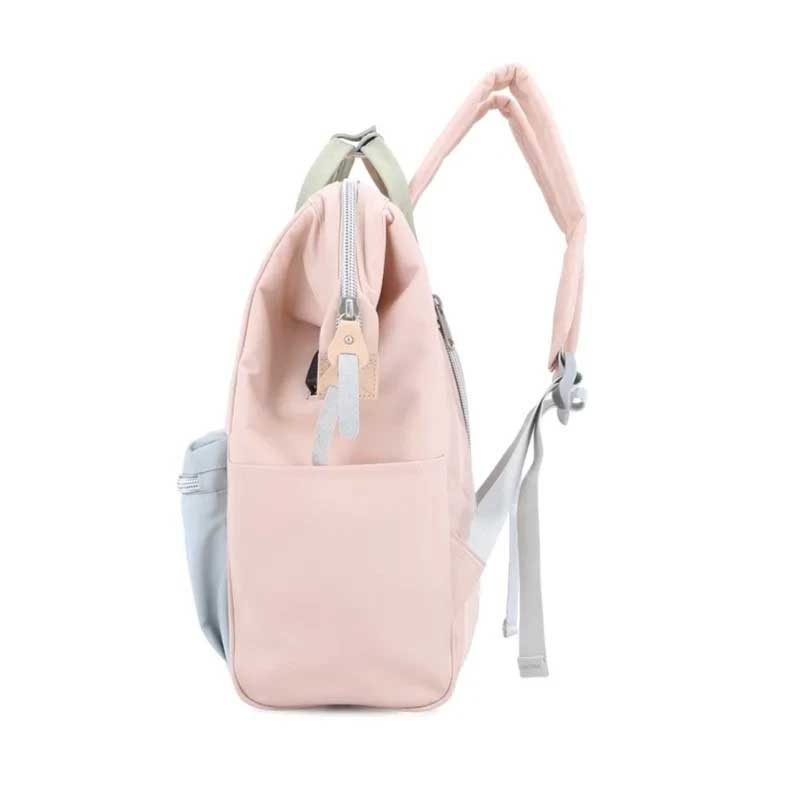 کوله پشتی هیماواری مدل 13-1881