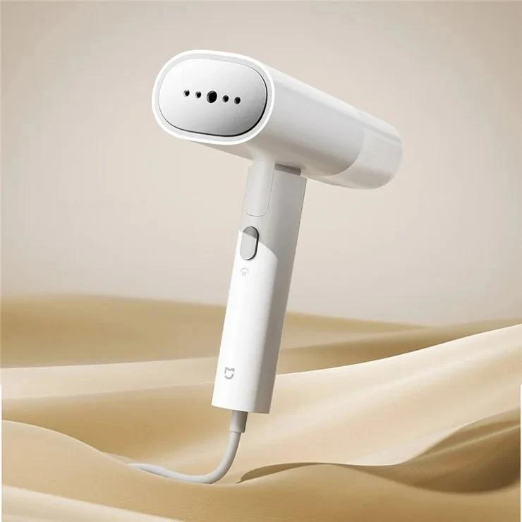 اتو بخار برقی شیائومی MJGTJ02LF