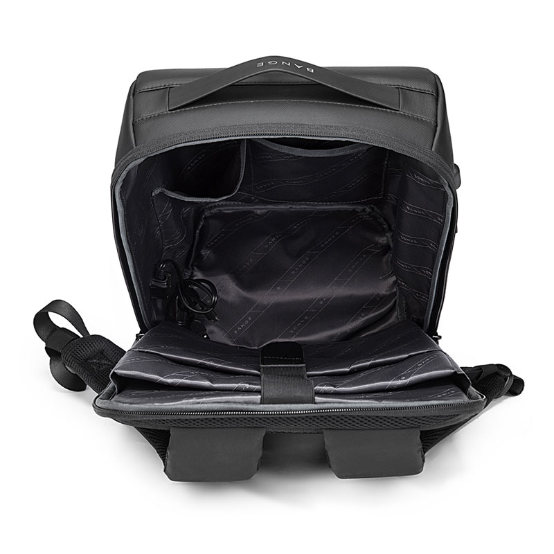 کوله پشتی بنج مدل BG-7216