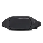 کیف کراس بادی بنج BG-7266