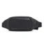 کیف کراس بادی بنج BG-7266