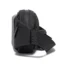 کیف کراس بادی بنج BG-7266