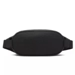 کیف کراس بادی بنج BG-7266