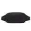 کیف کراس بادی بنج BG-7266