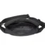 کیف کراس بادی بنج BG-7266