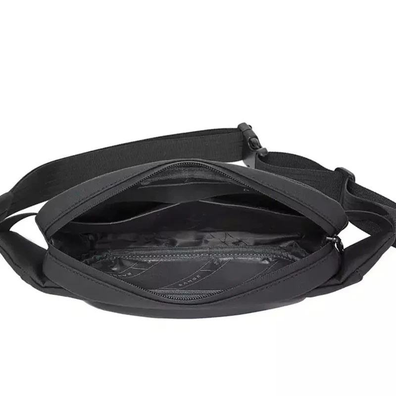 کیف کراس بادی بنج BG-7266