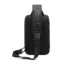 کیف کراس بادی بنج مدل BG-7721